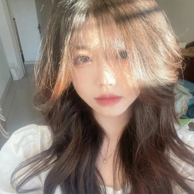 五十公里桃花坞第二季