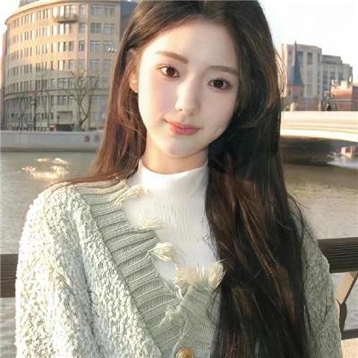 特维和他的七个女儿