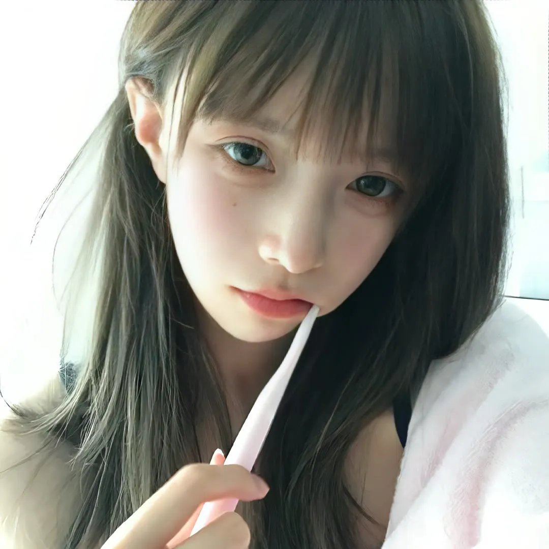 小偷