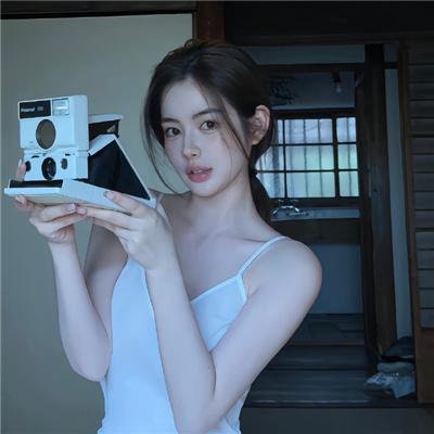 中华小子
