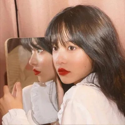 艾拉和阿弼