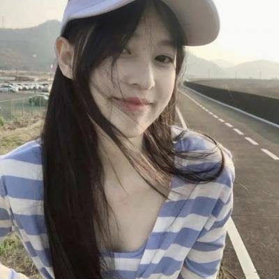 北欧人