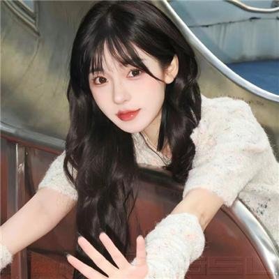 今生是第一次
