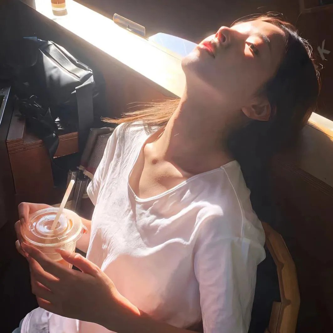 爱在圣诞空投时