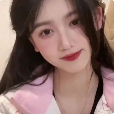 幸腹涂鸦
