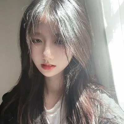 蜜之哀伤