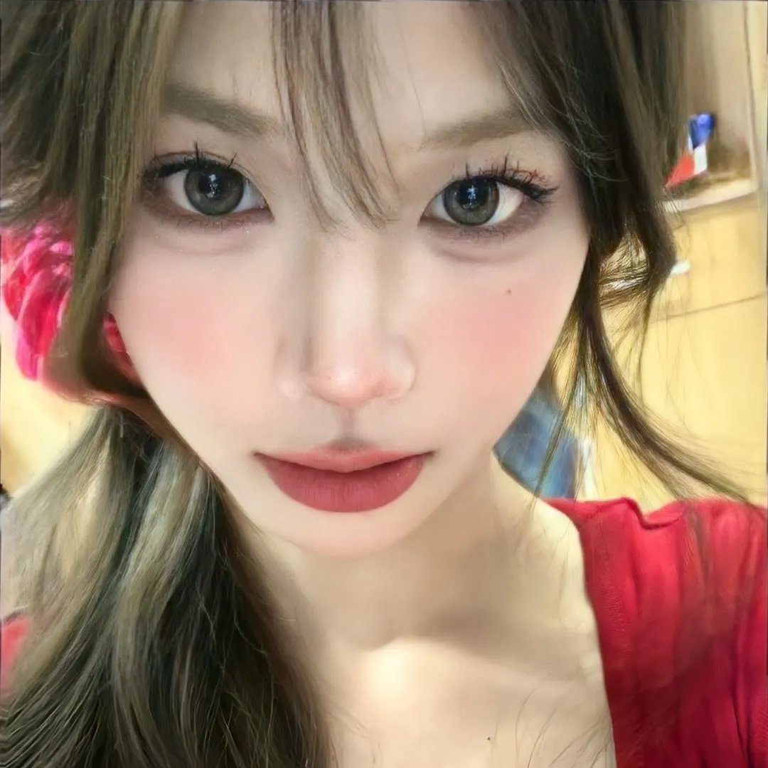 杰逊王子战群妖